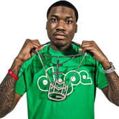 Meek Millz - List pictures