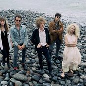 Game Theory - List pictures