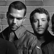 Pilate - List pictures