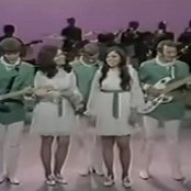 The Peppermint Rainbow - List pictures