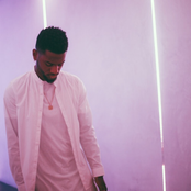 Bryson Tiller - List pictures