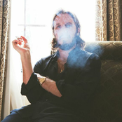 Emile Haynie - List pictures