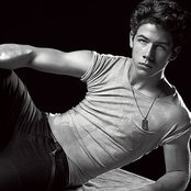 Nick Jonas & The Administration - List pictures