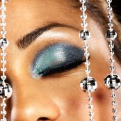 Ida Corr - List pictures