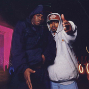 Showbiz & A.g. - List pictures