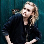 Leslie Clio - List pictures