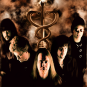 Shadow Gallery - List pictures