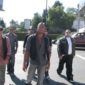 Nota - List pictures