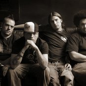 Ashes Of Soma - List pictures