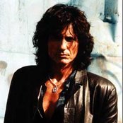 David Coverdale - List pictures