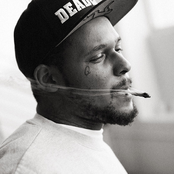 Schoolboy Q - List pictures