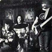 Mike Bloomfield - List pictures