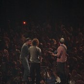 Dispatch - List pictures