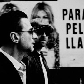 Soulsavers - List pictures