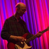 Half Man Half Biscuit - List pictures