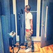 Lil Snupe - List pictures