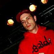 Clementino - List pictures