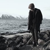 Crywolf - List pictures