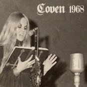 Coven - List pictures