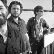 Pony Bravo - List pictures