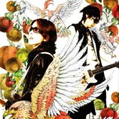 Vamps - List pictures