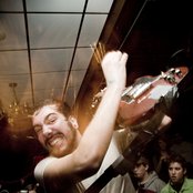 Vanna - List pictures