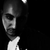 R-mean - List pictures