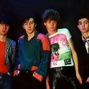 Rich Kids - List pictures