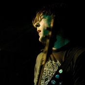 Darkest Hour - List pictures