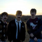 Galapaghost - List pictures