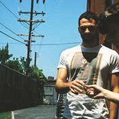 Party Supplies - List pictures