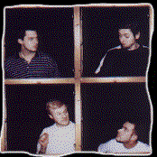 5 Sterne Deluxe - List pictures