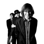 22-pistepirkko - List pictures