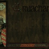 Cruachan - List pictures