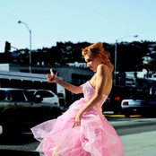 Esthero - List pictures