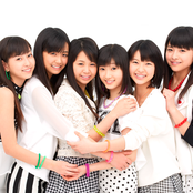 Juice=juice - List pictures