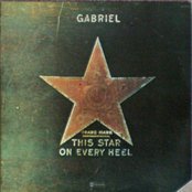 Gabriel - List pictures