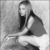 Samantha Mumba - List pictures