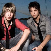 Sonohra - List pictures