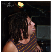 Envy On The Coast - List pictures