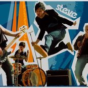 Steve - List pictures