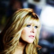 Jamie O'neal - List pictures