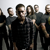 Whitechapel - List pictures