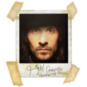 Miguel Campello - List pictures