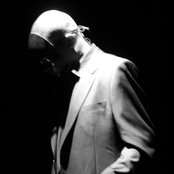 Dopplereffekt - List pictures