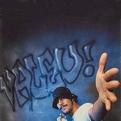 Gabriel O Pensador - List pictures