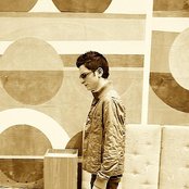 Gary Go - List pictures