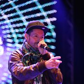 Max Herre - List pictures