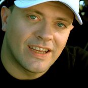 Max Pezzali - List pictures