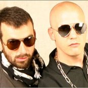 Modeselektor - List pictures